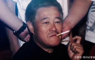 扛着boss拼下限txt到最新一更