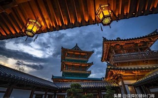 红楼梦中的金陵是现在的哪个城市