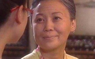 《小娘惹》哪里的人?小娘惹是什么意思?小娘惹是什么意思啊 小娘惹的意思