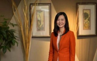 马航事件唯一幸存者刘海波