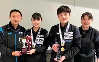 C她上瘾(黑暗森林)