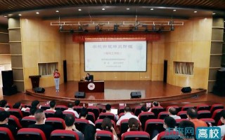 柳州疫情防控最新消息