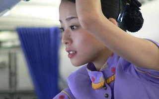 海航头等舱可以睡空姐嘛