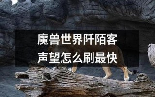 土水派熊猫人声望