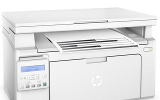 一体机打印机哪个好