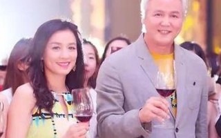 张庭林瑞阳事件再度升级