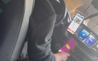 鲁尔山视频在线网