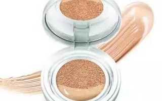 BB的外观区别图片