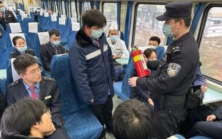铜仁疫情最新消息