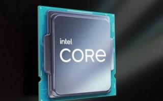 intel酷睿i3和i5那个好?intel酷睿i3和i7区别在哪里