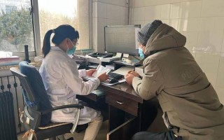 东营疫情最新消息