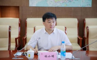 苏州园区管委会主任