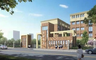 封闭学校是什么学校