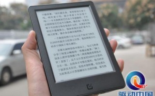 kindle fire 的缺点(kindle fire怎么看电影啊?)