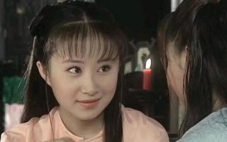 舒畅三滴血事件 天涯