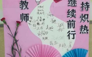 高情商表扬老师的话