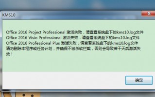 office的open document是什么?