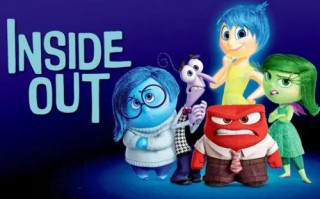 insideout和completely的区别