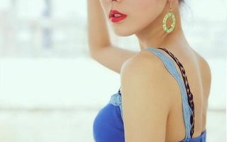 精产国品一二三产品区别在哪里