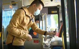 凡当过兵的每月800元补贴吗