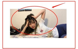 痞幼吃鸡是怎么回事