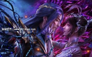 小舞真的会杀唐三吗