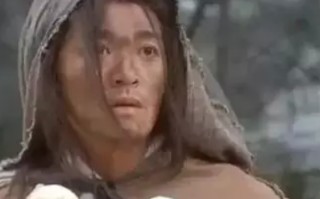 江南四大才子是谁 明代江南四大才子都有谁
