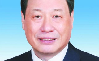 更高人民检察院检察长什么级别