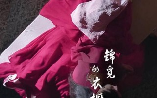 香蜜沉沉烬如霜百度网盘