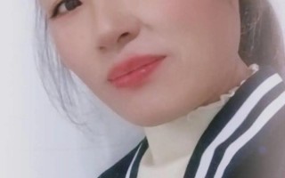 为一句无声的诺言