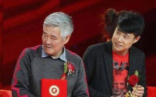 长贵扮演者王小宝去世