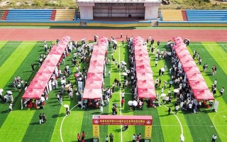 闽南人才网最新 *** 信息