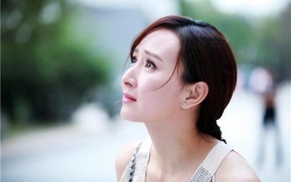 胡静主演的电视剧