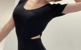 深田咏美为什么被称最强