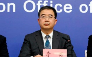 北京中小学2月13日如期正常开学