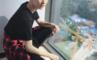 马嘉祺家里有多有钱