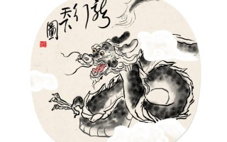 草木凋零是什么生肖