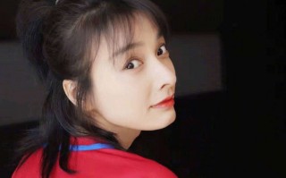 湖南卫视有哪些节目主持人 湖南卫视的主持人名单