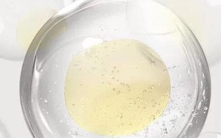 自制美白抗皱面膜