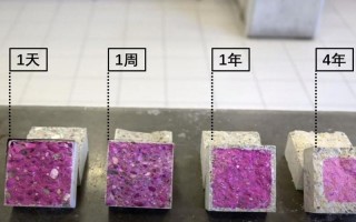 蓝月亮王中王免费精选资料大全