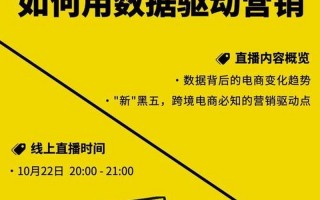 国外网上购物平台