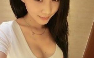 美女如云之国际闲人的内容介绍(与《美女如云之国际闲人》相似的小说)