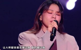 蔡健雅哪首歌好听