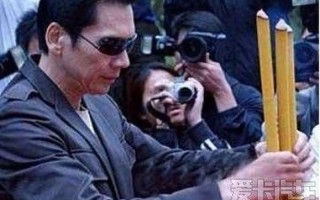 王中磊玩死过的女人