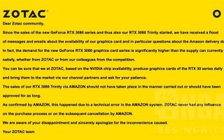 received是什么意思