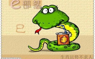 功一美二是什么生肖