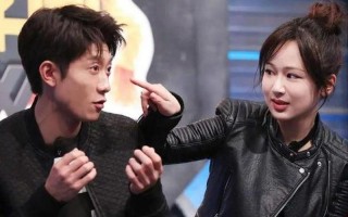张一山抢救6天无效
