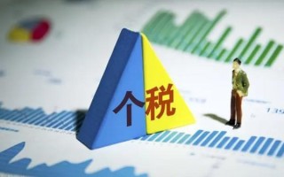 在职跳槽是什么意思?跳槽补税是什么意思?