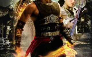 2011好看的电视剧