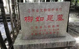 新坟不过社2021年是哪一天